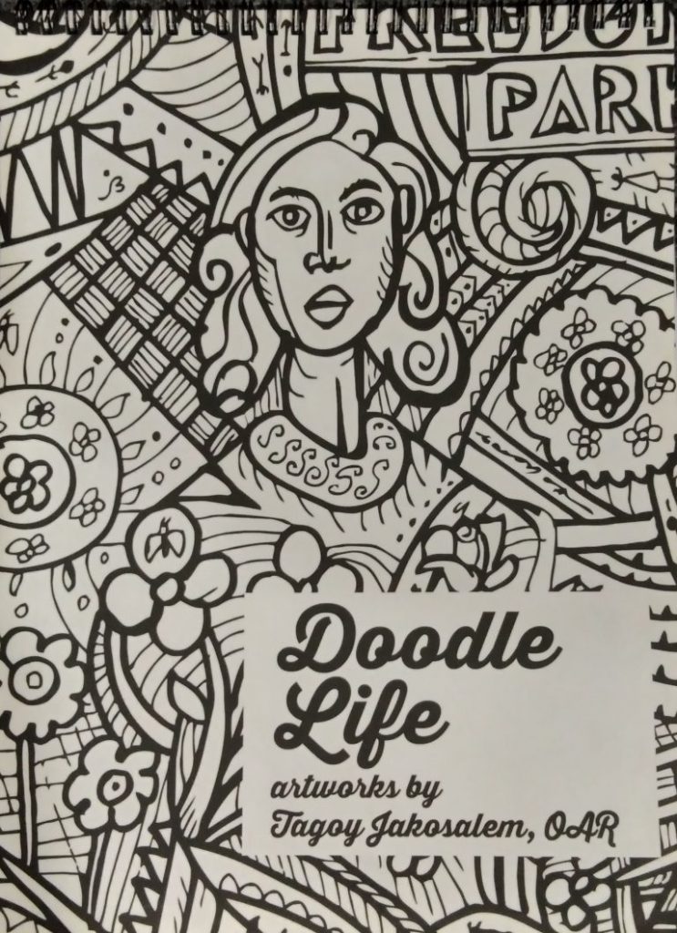 Doodle-Life-768x1058
