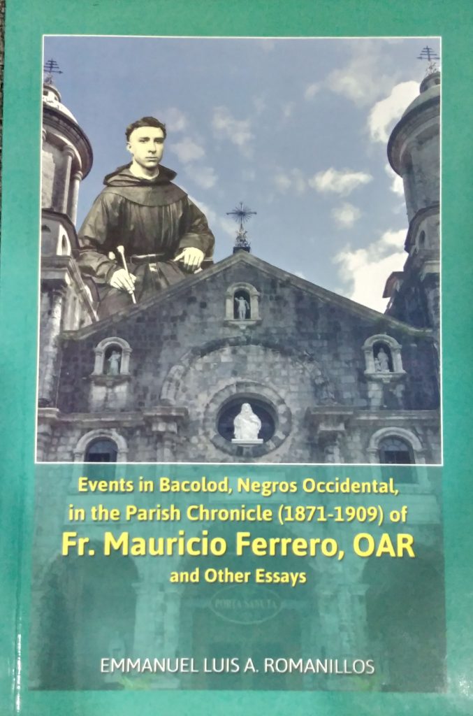 Fr-Mauricio-Ferrero-OAR