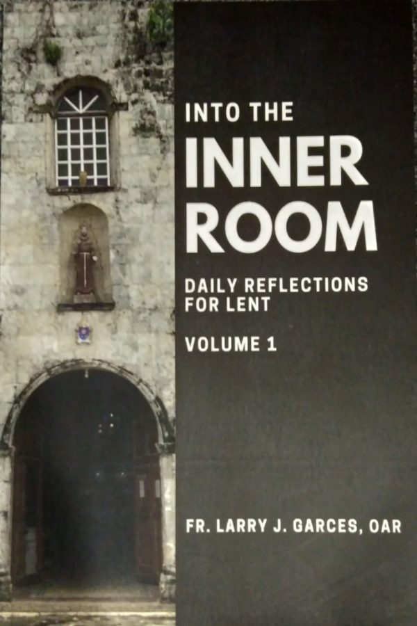 Into-the-Inner-Room-683x1024