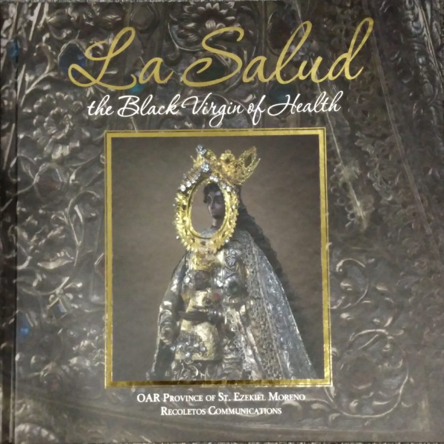 La-Salud-Coffee-Table-Book-1024x1024