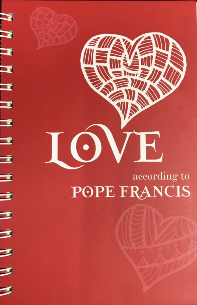 Love-According-to-Pope-Francis-768x1188