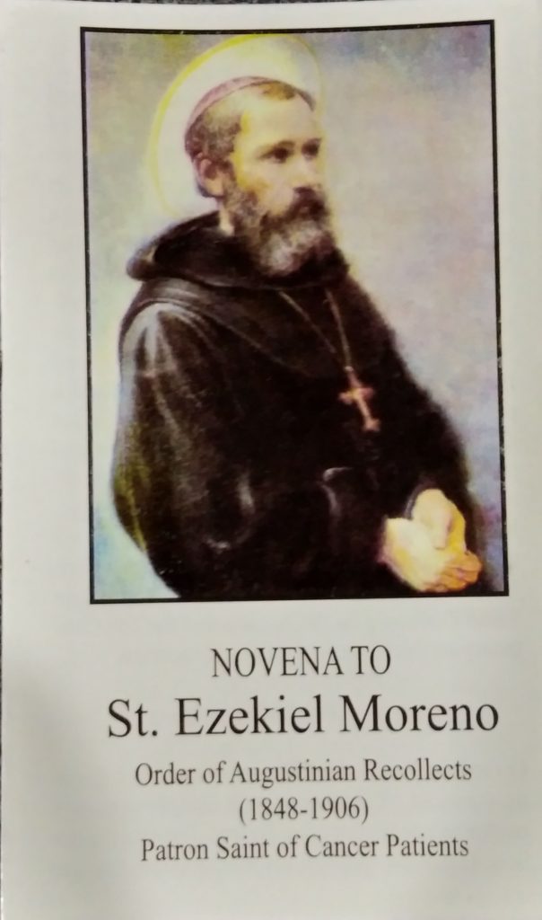 Novena-to-St.-Ezekiel-Moreno