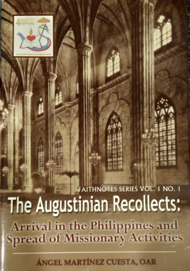 The-Augustinian-Recollects-Arrival-in-the-Philippines-and-Spread-of-Missionary-Activities-768x1093