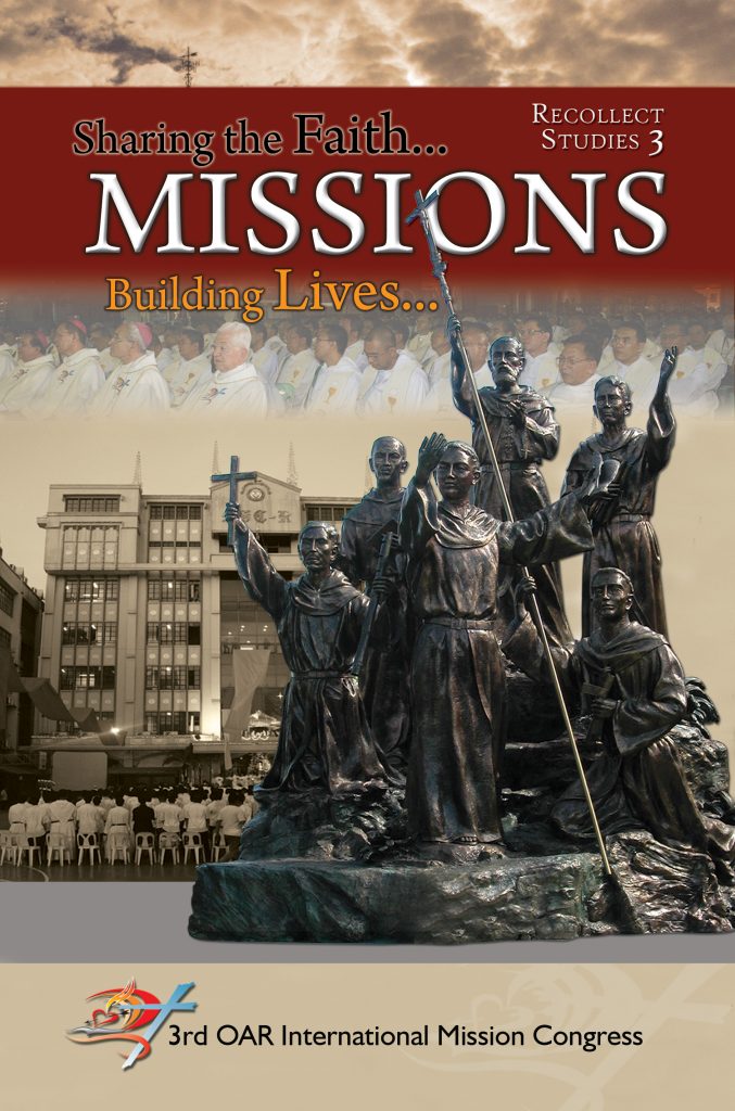 mission-congress-2006